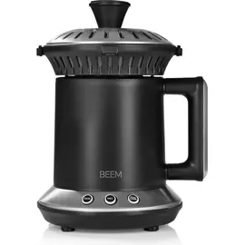 BEEM Kaffeeröster ROAST-PERFECT & ROHKAFFEE-BRASIL