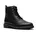 NEWFORD LACEBT für schwarz Größe 42 1 2 EU 8 5 UK