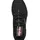 SKECHERS Summits High Range Herren Schwarz 42,5