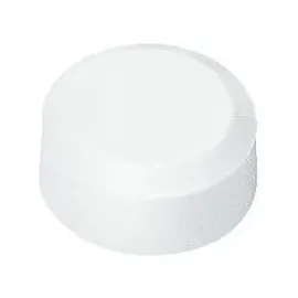 Maul MAULpro