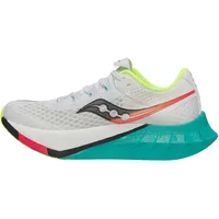 Saucony Endorphin Pro 4 Damen Mehrfarbig 39