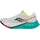 Saucony Endorphin Pro 4 Damen Mehrfarbig 39