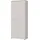 Germania Lissabon Aktenschrank 80 x 40 x 197 cm braun