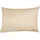 Esprit Harp Dekokissen 58 x 38 cm Beige