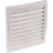 WALLAIR N32860 Abluftgitter