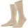 Falke Socken Tiago in Silk - Gr.: 45-46