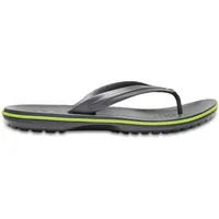 Crocs Crocband Flip Flip-Flops 37