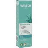 Weleda 48H Hydration Creme-Gel