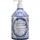 Rudy Profumi Midterraenan Herbs Hand Wash 500 ml