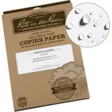 Rite in the Rain Druckerpapier, 200 Blatt