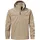 Schöffel Herren Style Bohorok Jacke (Größe XL, beige)