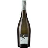 Prosecco Doc Frizzante Sacchetto 0,75l