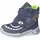 Ricosta LUGA Stiefelette Blau 32