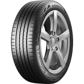Continental EcoContact 6Q 255/50 R19 107T XL