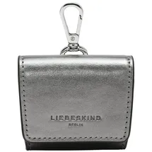 Liebeskind Berlin Chudy Earphone Pendant grau