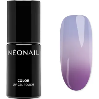NeoNail Professional NEONAIL - Born to Win Nagellack 7,2 ml YOUR COMEBACK (1526.39 € / 1 l)