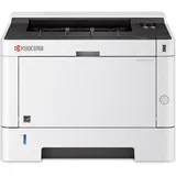 Kyocera Ecosys P2235dw