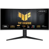 Asus TUF Gaming VG34VQEL1A 34"