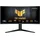 Asus TUF Gaming VG34VQEL1A 34"