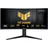 VG34VQEL1A 34"