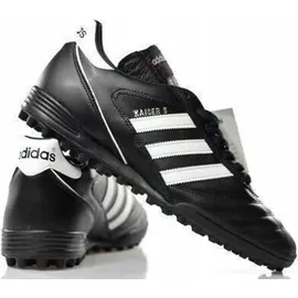 adidas Kaiser 5 Team Herren black/footwear white/none 42