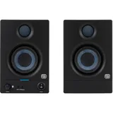 PreSonus ERIS 3.5BT 2nd Gen - Aktiv-Monitor