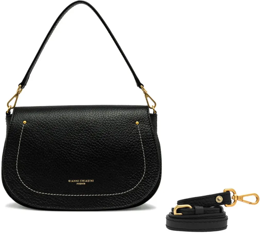 Gianni Chiarini Olga Überschlagtasche