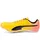 Puma evoSPEED Sprint 14 sun stream/sunset glow/puma black 47