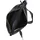 Marc O'Polo Veka Hobo Bag Kunstleder Deep Night Blue/Silver