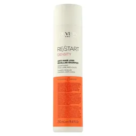 Revlon Re/Start Density Fortifying Micellar Shampoo 250 ml