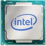 Intel Core i5-7500 3,4 GHz Tray CM8067702868012