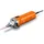 Fein Geradschleifer GSZ 8-280 P