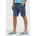 Camp David CAMP DAVID, Shorts mit Tunnelzugband