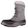 Sorel 1964 Pac Nylon Herren Grau 42