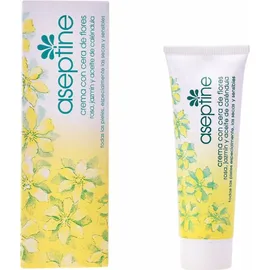 Aseptine Tubo 50 ml