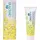 Aseptine Tubo 50 ml
