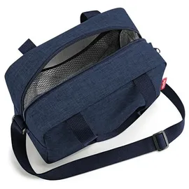 Reisenthel Coolerbag 3 l Blau