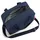 Reisenthel Coolerbag 3 l Blau