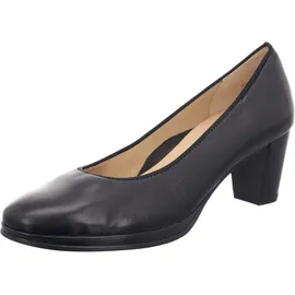 ARA Orly Pumps schwarz 40 EU