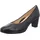 ARA Orly Pumps schwarz 40 EU
