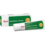 Cesra Arzneimittel GmbH & Co. KG ILON Sensitive-Creme