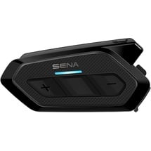 Sena Cases Sena Spider RT1 Mesh Kommunikationssystem für Motorräder