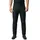 Oxford Montreal 4.0, Textilhose wasserdicht - Schwarz - 4XL