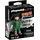 Playmobil Naruto Rock Lee 71118