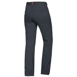 Ocùn Ocun Honk Pants XL