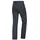 Ocùn Ocun Honk Pants XL