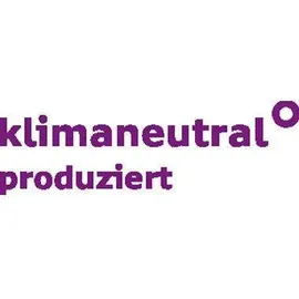 SOENNECKEN Ringbucheinlage 2316 DIN A4 70g liniert 50 Bl./Pack.