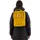Fjällräven Kanken 16 l ochre