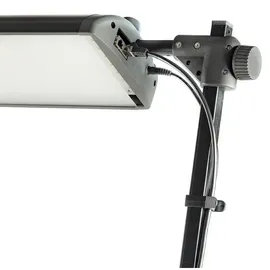 Kaiser RB 560 AL LED-Beleuchtungs- einrichtung