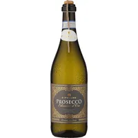 Cipriano Prosecco DOC 0,75 l